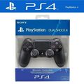 Original Sony Playstation 4 PS4 Controller Gamepad Dualshock Kabellos Auswählen.