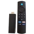 Amazon Fire TV Stick Lite mit Alexa-Sprachfernbedienung Lite (2. Gen)