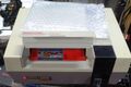 Nintendo NES - Super Game 500 in 1 - 8 Bit - (From China but Region Free)