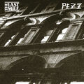 Last Mile & Pezz Split LP LP Neu 0082056012442