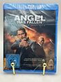 Angel Has Fallen - Loyalität Um Jeden Preis | Blu-ray | NEU & OVP |