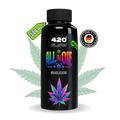 420Flow® Cannabis Dünger organischer All in One Grow  Bio Grow & Bloom (500ml)