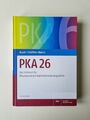 PKA 26 (2017, Zustand gut)