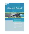 Microsoft Outlook A Complete Guide - 2020 Edition, Gerardus Blokdyk