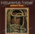 Last,James - Instrumentals Forever .
