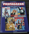 Propaganda - Illustrierte Geschichte der Propaganda im 2. Weltkrieg, neuwertig