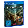 Diablo III 3 Eternal Collection inkl. Erweiterungen Sony PS4 NEU&OVP