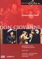 Festival der Oper DON GIOVANNI - Wolfgang Amadeus Mozart - 1108408