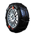 SCHNEEKETTEN WEISSENFELS RTS GR.12C SUV 275/50-20 13 mm DIKTE