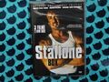 Sylvester Stallone Box,,,3 Filme -2 DVD..54