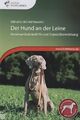 Der Hund an der Leine - Anton Fichtlmeier DVD OVP