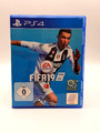 FIFA 19 Sony Playstation 4 PS4 Spiel | Geprüft | Voll funktionsfähig