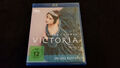 Victoria - Staffel 1 Blu-ray (Deluxe Edition) Jenna Coleman Tom Vaughan Blu