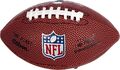 Wilson American Football NFL DUKE REPLICA, Freizeit & NEU