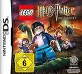 Lego Harry Potter - Die Jahre 5 -7 von Warner Inter... | Game | Zustand sehr gut