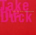 Resolution von Take the Duck | CD | Zustand gut