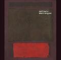 Cecil Taylor Silent Tongues (CD)