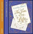 The Time of My Life von Cecelia Ahern | Buch | Zustand sehr gut
