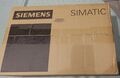 Siemens 6AG4140-3BC04-0PA0   SIMATIC IPC427D Microbox PC
