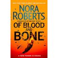 Von Blut und Knochen von Nora Roberts - 9780349415000