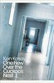 One Flew Over the Cuckoo's Nest 9780141187884 Ken Kesey - Free Tracked Delivery