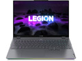 LENOVO Legion 7, Gaming Premium Notebook
