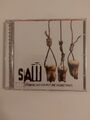 SAW III 3 Original Soundtrack CD