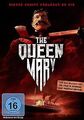 The Queen Mary | DVD | Zustand sehr gut