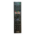 Ersatz TV Fernbedienung für Sony KDL-32WE615 Fernseher