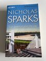 Für immer der Deine von Sparks, Nicholas | Buch | Zustand akzeptabel
