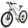 27,5 Zoll E-BIKE Herren/Damen Elektrofahrrad Mountainbike Pedelec Citybike 500W