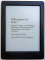 Kobo Glo Hd Ebook Reader -  Ladebuchse Halterung defekt