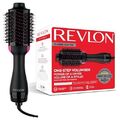 Revlon Salon One-Step Haartrockner und Volumiser (One-Step, IONEN- und KERAMIKTE