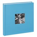 Hama Jumbo-Album Foto-Album Album "Fine Art" 30x30 cm 100 Seiten