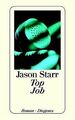 Top Job von Starr, Jason | Buch | Zustand gut