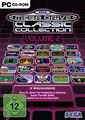 SEGA Mega Drive Classic Collection: Volume 2 von ... | Game | Zustand akzeptabel