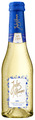 (9,6€/l) Jules Mumm Dry Sekt 11% 12-0,2l Piccolo Flaschen