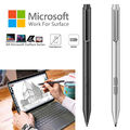 Für Microsoft Surface Pen Stylus Stift 1616 Surface Pro 3/4/5/6/7/8/X/Book/GO DE