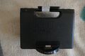 Sony Personal Audio Docking System RDP-M7iP mit Personal Audio System RMT- CM5i