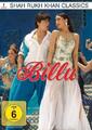 Billu Barber | Shah Rukh Khan Classics | Gulzar (u. a.) | DVD | Deutsch | 2009