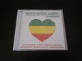 CD, Ohrwürmer, I Love Reggae