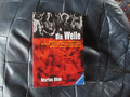 Morton Rhue: " Die Welle " Taschenbuch 1997