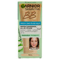 Garnier BB Cream 1 x 50ml HELL All-in-1 Pflege für Misch- und ölige Haut *NEW*