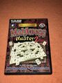 Mahjongg Master 2-PC-Spiel + kostenlose UK-Lieferung