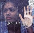 Ballads 5 Take Five von Various | CD | Zustand gut