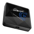 Ottocast U2-Air Pro Wireless CarPlay Adapter Für Auto Auto Navigation Player-14S