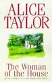 The Woman of the House | Buch | Zustand gut