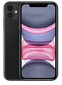 Apple iPhone 11 64GB 128GB - Alle Farben - Ohne Simlock - WIE NEU - PREMIUM SET