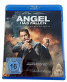 Angel Has Fallen [Blu-ray] von Waugh, Ric Roman  DVD  Zustand sehr gut