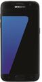 Samsung Galaxy S7 32gb G930f Schwarz Black Smartphone Handy OVP Neu